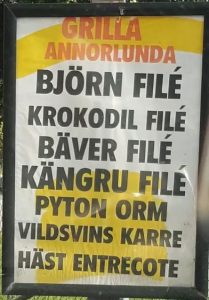 Filé