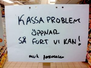 kassa-problem-igen