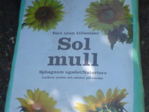 Sol Mull