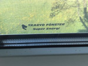 Super Energi