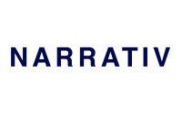narrativ synonym