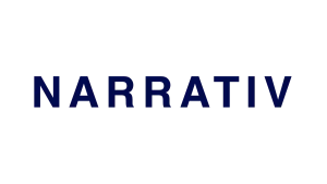 narrativ synonym