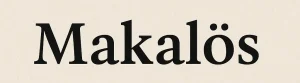 Synonymer till makalös som gör ditt språk mer levande