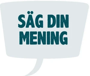 Vad är en mening?